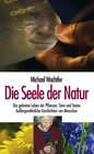 Buchcover Die Seele der Natur