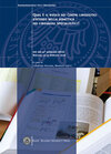 Buchcover Qual è il ruolo dei centri linguistici d'ateneo nella didattica dei linguaggi specialistici?
