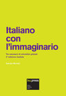 Buchcover Italiano con l'immaginario