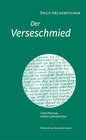 Buchcover Der Verseschmied