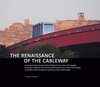 Buchcover The Renaissance of the Cableway