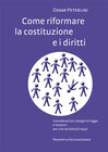 Buchcover Come riformare la costituzione e i diritti