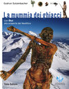 Buchcover La mummia dei ghiacci