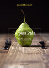 Buchcover La pera Pala