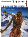 Buchcover La mummia dei ghiacci