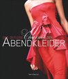 Buchcover Der zeitlose Charme der Abendkleider