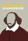 Buchcover Shakespeare