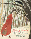 Buchcover Brüder Grimm. Die schönsten Märchen