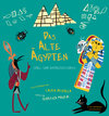 Buchcover Das Alte Ägypten