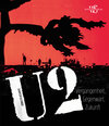 Buchcover U2