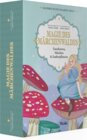Buchcover Magie des Märchenwaldes (VIVIDA)
