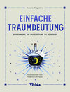 Buchcover Einfache Traumdeutung