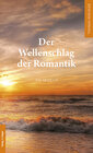 Buchcover Der Wellenschlag der Romantik