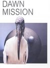 Buchcover Dawn Mission