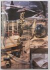 Buchcover Tarek Atoui: The Reverse Sessions/The Reverse Collection