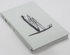 Buchcover Geoffrey Farmer: A Way Out of the Mirror