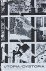 Buchcover Utopia/Dystopia