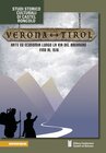 Buchcover Verona - Tirol
