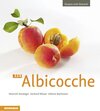 Buchcover 33 x Albicocche