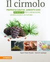 Buchcover Il cirmolo