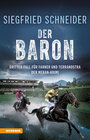Buchcover Der Baron