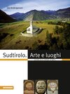 Buchcover Sudtirolo. Arte e luoghi