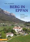 Buchcover Berg in Eppan