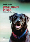 Buchcover Dagli occhi di Mia