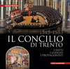 Buchcover Il Concilio di Trento 1545-1563