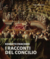 Buchcover I racconti del concilio