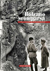 Buchcover Bolzano scomparsa 1