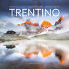 Buchcover Trentino meraviglioso