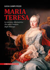Buchcover Maria Teresa