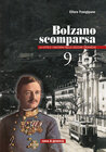 Buchcover Bolzano scomparsa 9