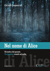 Buchcover Nel nome di Alice