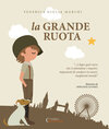 Buchcover La grande ruota