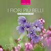 Buchcover I fiori più belli del Trentino-Alto Adige