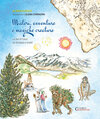 Buchcover Misteri, avventure e magiche creature