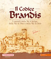 Buchcover Il Codice Brandis