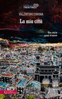 Buchcover La mia città