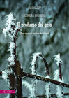 Buchcover Il profumo del gelo