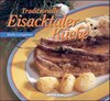 Traditionelle Eisacktaler Küche width=