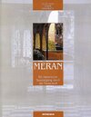 Buchcover Meran