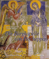 Buchcover Die Burgkapelle von Hocheppan