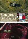 Buchcover Südtirol - Eine Landschaft auf dem Prüfstand