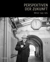 Buchcover Perspektiven der Zukunft