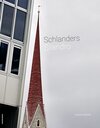 Schlanders Silandro width=