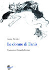 Buchcover Le donne di Fanis