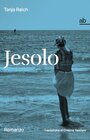 Buchcover Jesolo