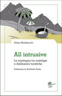 Buchcover All intrusive